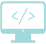 Serveice Web Design